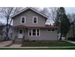 805 S Clay St Green Bay, WI 54301 - Image 857629