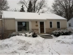 1218 Colonial Ave Green Bay, WI 54304 - Image 857632