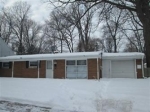 1010 Twelfth Ave Green Bay, WI 54304 - Image 857642