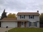 1606 Carole Ln Green Bay, WI 54311 - Image 857646