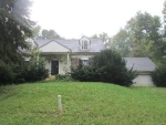 5149 Raccoon Creek Rd NE Corydon, IN 47112 - Image 857695