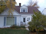 111 E  Mission Rd Green Bay, WI 54301 - Image 857657