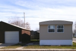 1331 Bellevue St.  Lot 25 Green Bay, WI 54302 - Image 857675