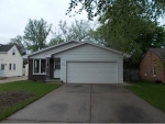 2079 Manitowoc Rd Green Bay, WI 54302 - Image 857689