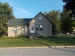 1606 N Irwin Ave Green Bay, WI 54302 - Image 857677