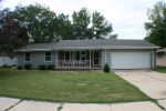 1718 Fiesta Ln Green Bay, WI 54302 - Image 857681