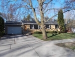 1818 Debra Ln Green Bay, WI 54302 - Image 857690