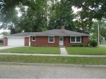 1570 Louise St Green Bay, WI 54302 - Image 857699