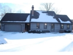 2415 Ironwood Dr Green Bay, WI 54304 - Image 857607