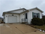 1831 S Grant Ave Janesville, WI 53546 - Image 857757