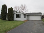 3403 Palmer Dr Janesville, WI 53546 - Image 857771