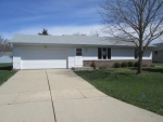 1410 Arbutus St Janesville, WI 53546 - Image 857760