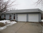 2030 Pierce St Janesville, WI 53546 - Image 857773