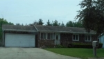 2115 Rockport Rd Janesville, WI 53547 - Image 857777