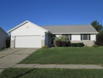 4515 Tanglewood Dr Janesville, WI 53546 - Image 857778