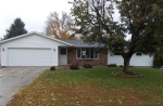 1582 Sherwood Drive Green Bay, WI 54313 - Image 857747