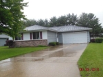 3505 Palmer Dr Janesville, WI 53546 - Image 857797