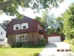 412 Grove St Janesville, WI 53545 - Image 857782