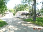 2722 N West River Drive Janesville, WI 53548 - Image 857799