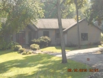 1807 W Interlochen Dr Janesville, WI 53545 - Image 857786