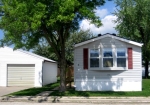 1331 Bellevue St.  Lot 71 Green Bay, WI 54302 - Image 857705