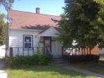 1817 Harold St Green Bay, WI 54302 - Image 857700