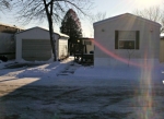 1331 Bellevue St. Lot 252 Green Bay, WI 54302 - Image 857732