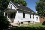 926 Saint George St Green Bay, WI 54302 - Image 857701