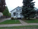 1610 Farlin Ave Green Bay, WI 54302 - Image 857704