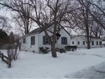 1512 Saint George St Green Bay, WI 54302 - Image 857717