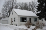 630 Schoen St Green Bay, WI 54302 - Image 857733