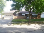 564 Ruth Street Green Bay, WI 54302 - Image 857735