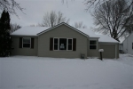 1601 Deckner Ave Green Bay, WI 54302 - Image 857725