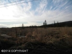 4853 Kachemak Drive Homer, AK 99603 - Image 857891