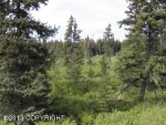 1180 Eagle View Drive Homer, AK 99603 - Image 857895