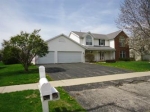 4263 Tanglewood Dr Janesville, WI 53546 - Image 857803