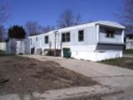 6219 Hwy 51 S Janesville, WI 53546 - Image 857816