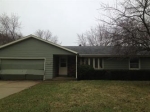 1903 W Burbank Ave Janesville, WI 53546 - Image 857800