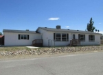 1018 Hwy 6 And 50 #90 Mack, CO 81525 - Image 857830