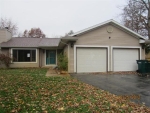 5543 W Arroyo Ct Janesville, WI 53545 - Image 857808