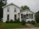 264 S Franklin St Janesville, WI 53548 - Image 857810