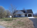 442 Thomas Rd Benton, TN 37307 - Image 857970