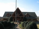 1087 Reynolds Bridge Rd Benton, TN 37307 - Image 857969