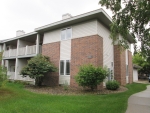 5583 Bantry Lane Apt 2 Madison, WI 53711 - Image 858161