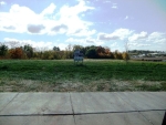 Hwy 14 & Hwy 12/18 5.15 Acre Lot Madison, WI 53713 - Image 858154