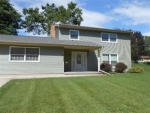 2202 Teal Dr Madison, WI 53711 - Image 858187