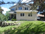 13 N Rosa Rd Madison, WI 53705 - Image 858186