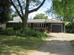 4946 Knox Ln Madison, WI 53711 - Image 858176