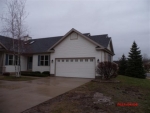 819 Potawatomi Dr Madison, WI 53718 - Image 858193