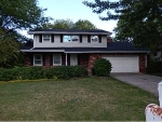 1317 Home Ave Menasha, WI 54952 - Image 858282